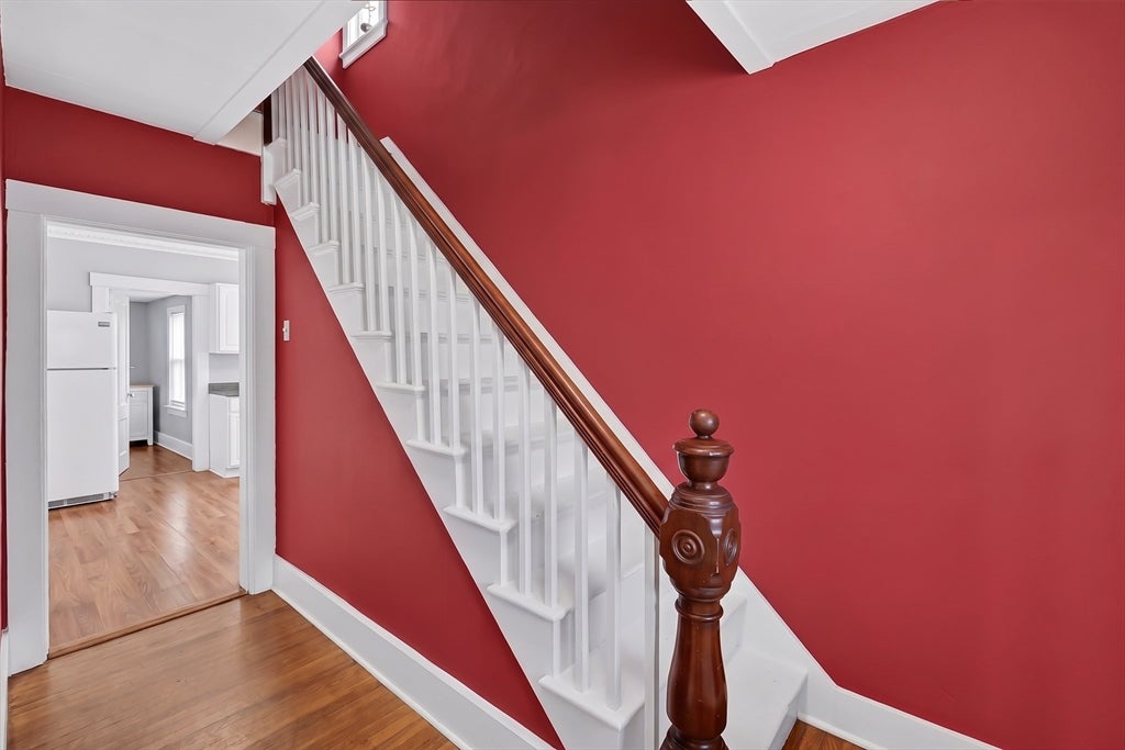 68 Harvard Ave, Athol, MA Photo #13