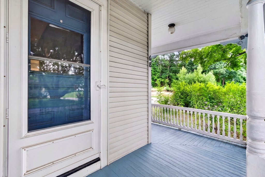 68 Harvard Ave, Athol, MA Photo #19
