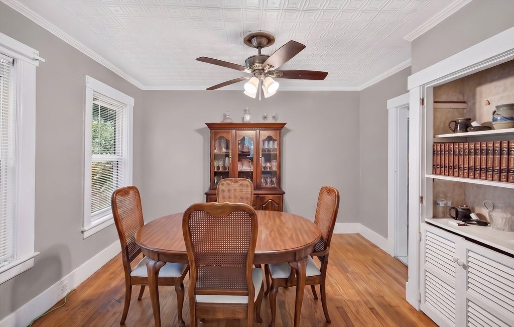 68 Harvard Ave, Athol, MA Photo #7