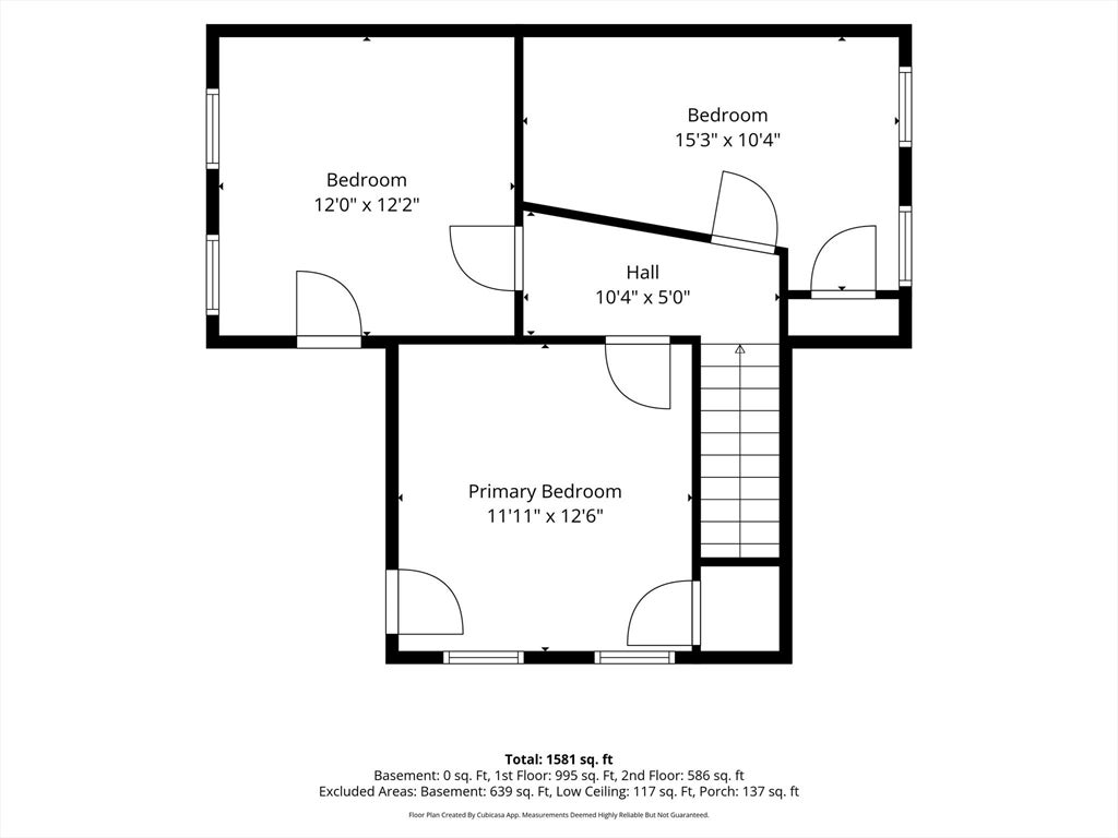 68 Harvard Ave, Athol, MA Photo #29