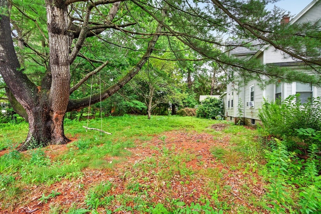 68 Harvard Ave, Athol, MA Photo #24