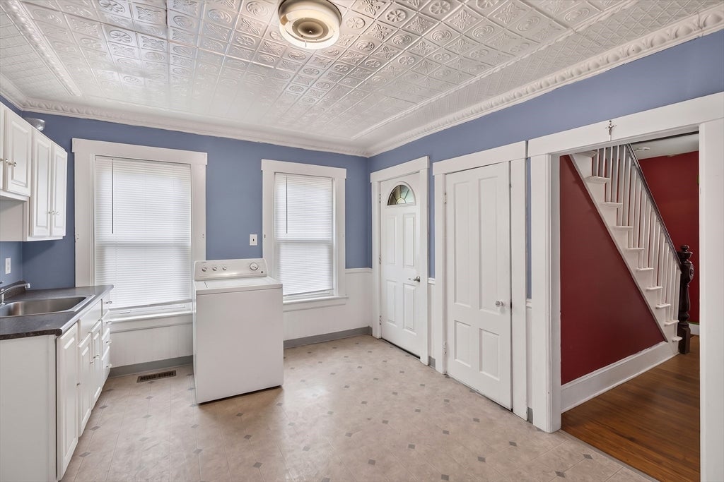 68 Harvard Ave