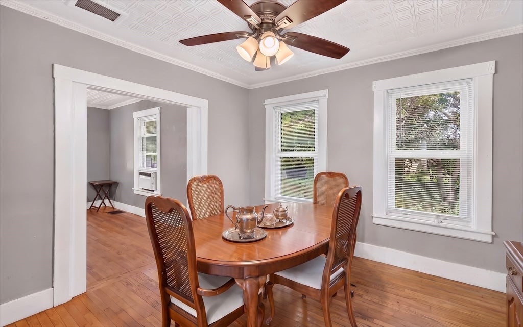 68 Harvard Ave, Athol, MA Photo #6