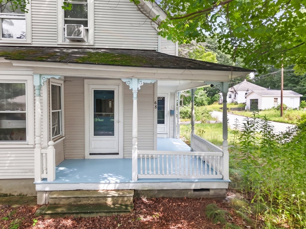 68 Harvard Ave, Athol, MA Photo #20