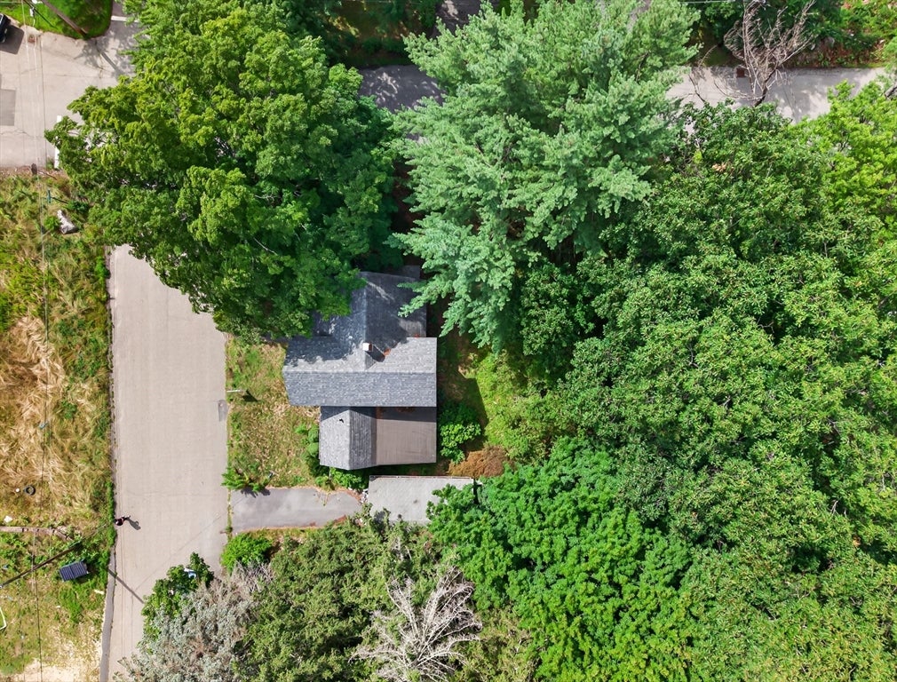 68 Harvard Ave, Athol, MA Photo #26