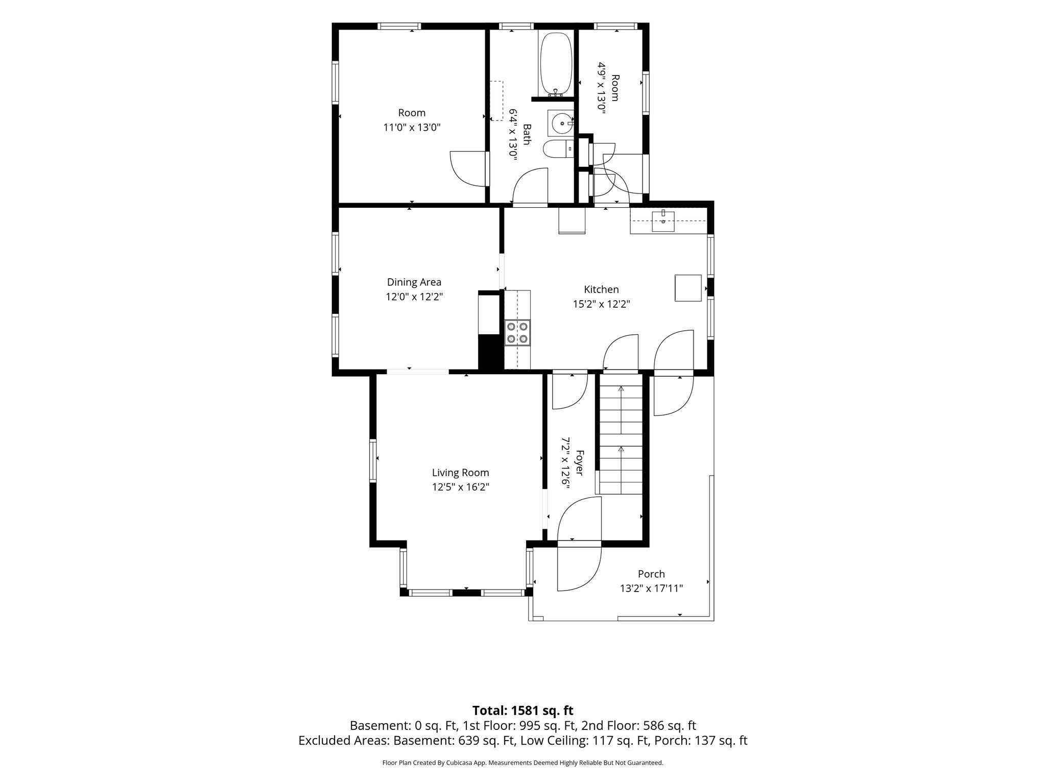 68 Harvard Ave, Athol, MA, 68 Harvard Ave, Athol, MA Photo #28
