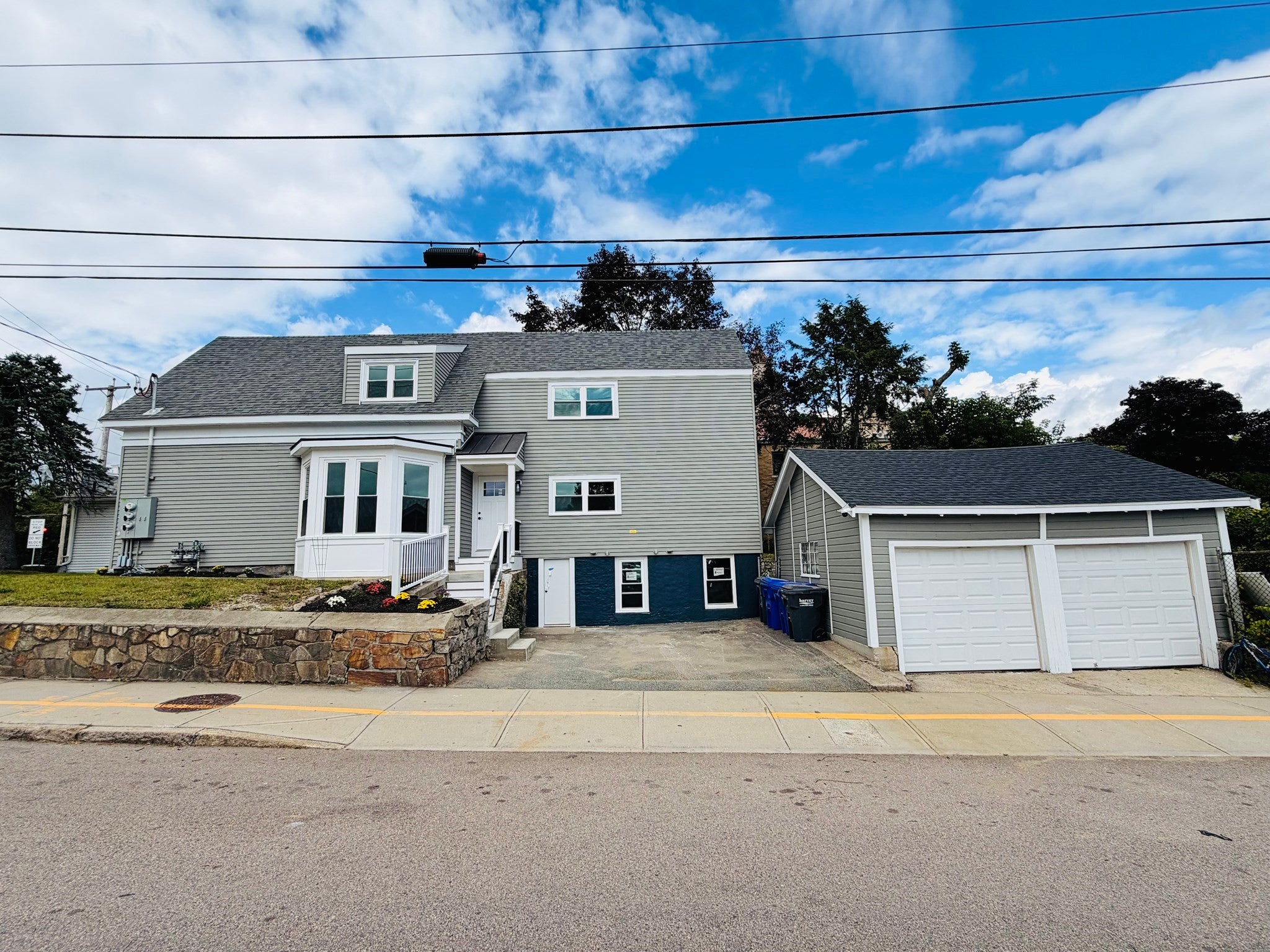 1 E Main St, Milford, MA, 1 E Main St, Milford, MA Photo #2
