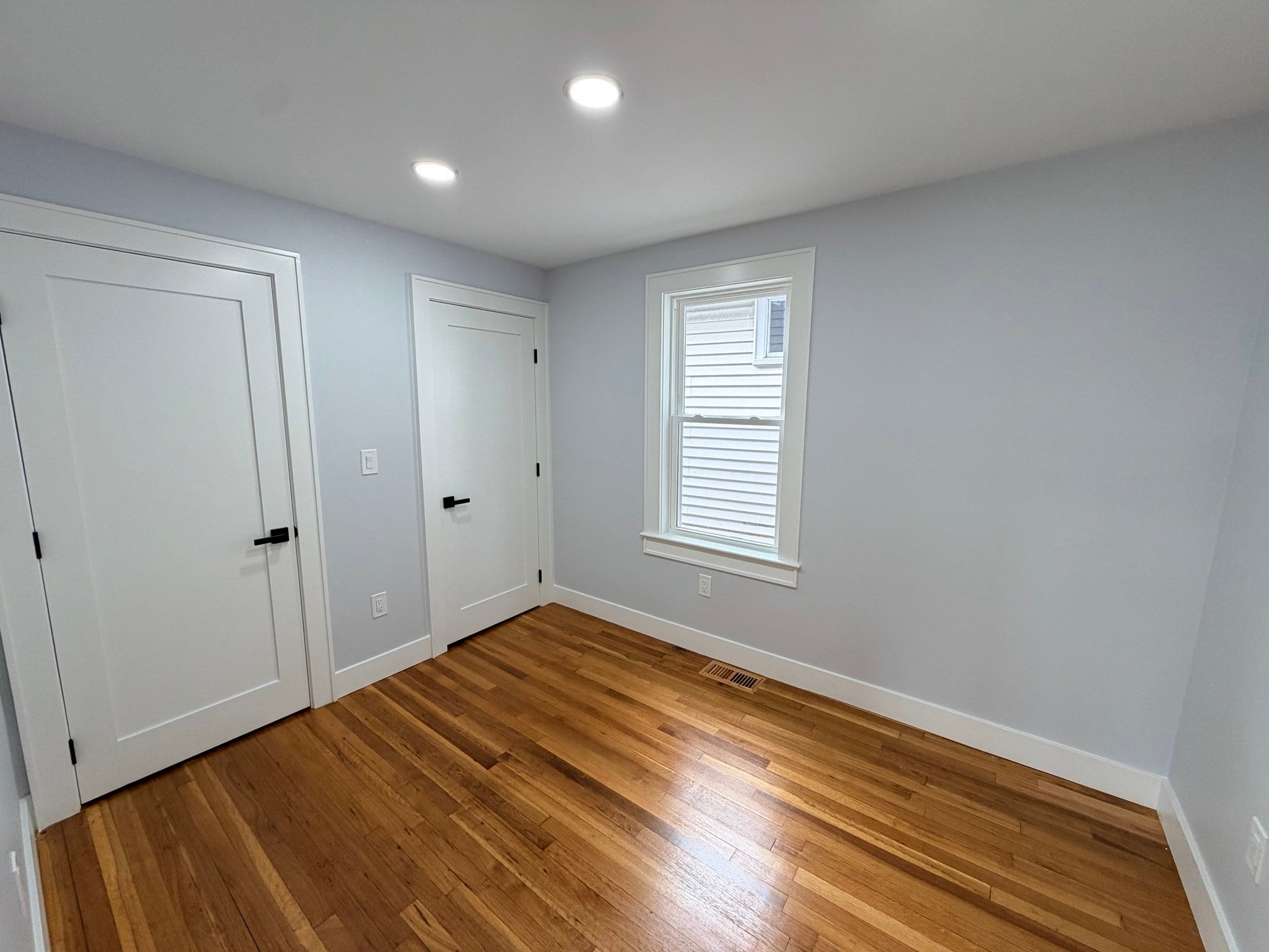 1 E Main St, Milford, MA, 1 E Main St, Milford, MA Photo #13