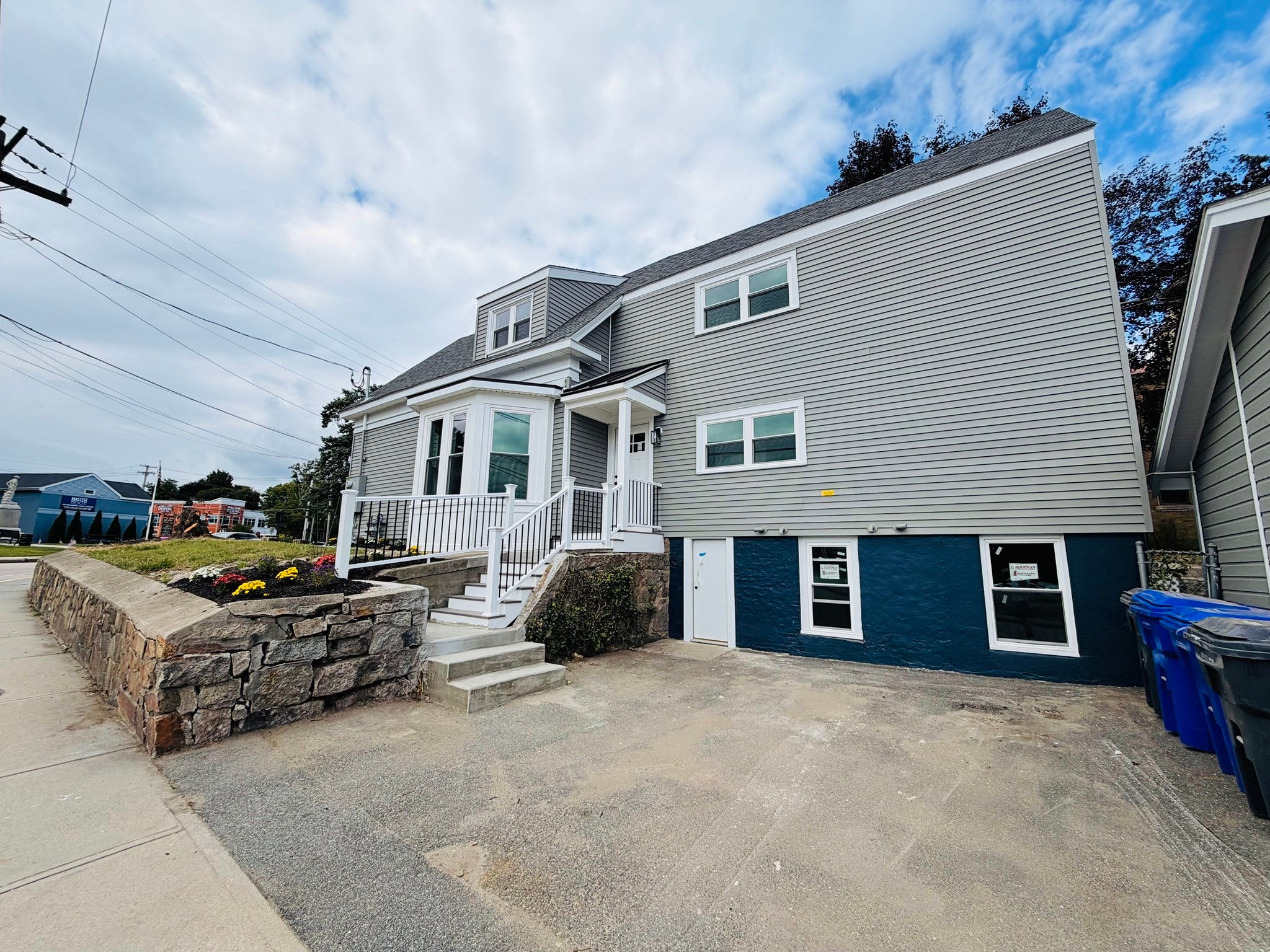 1 E Main St, Milford, MA, 1 E Main St, Milford, MA Photo #27