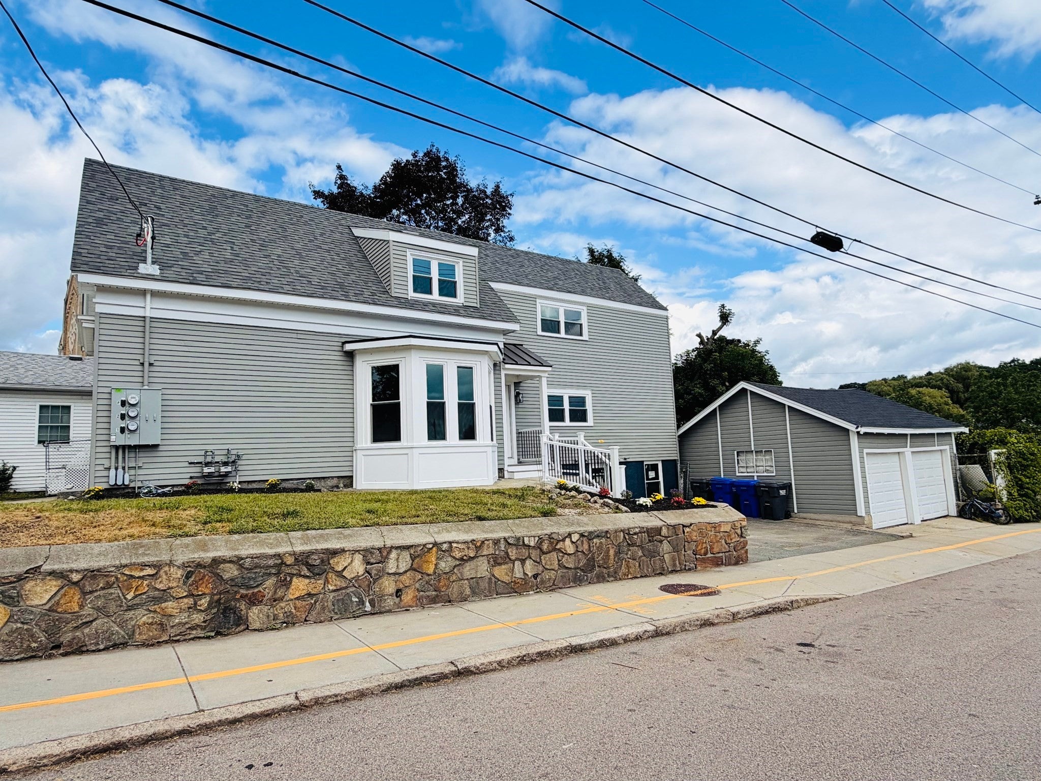 1 E Main St, Milford, MA, 1 E Main St, Milford, MA Photo #4