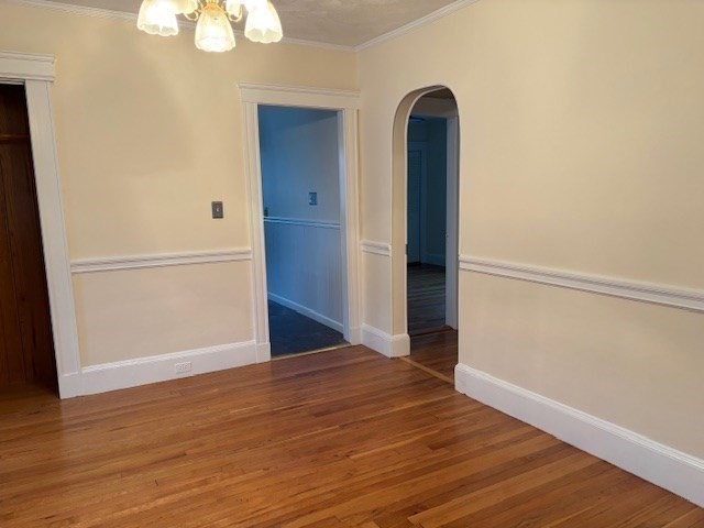 155-157 Palmer Street