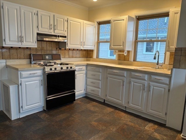 155-157 Palmer Street