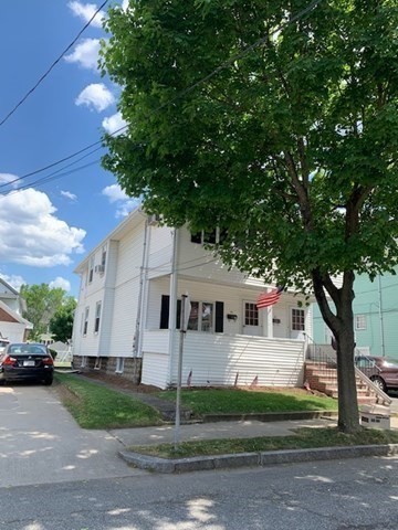 155-157 Palmer Street