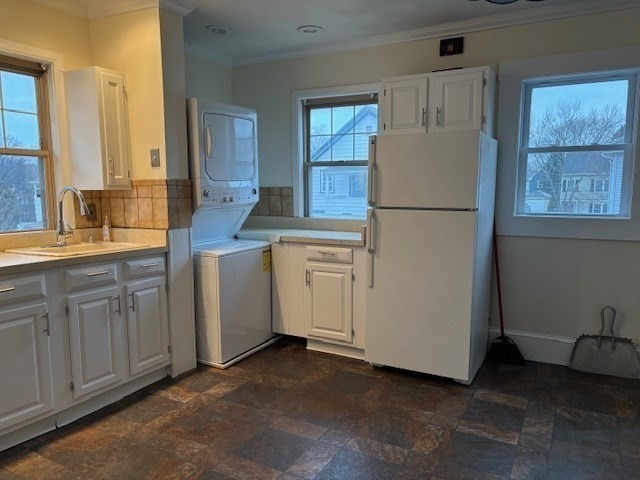 155-157 Palmer Street