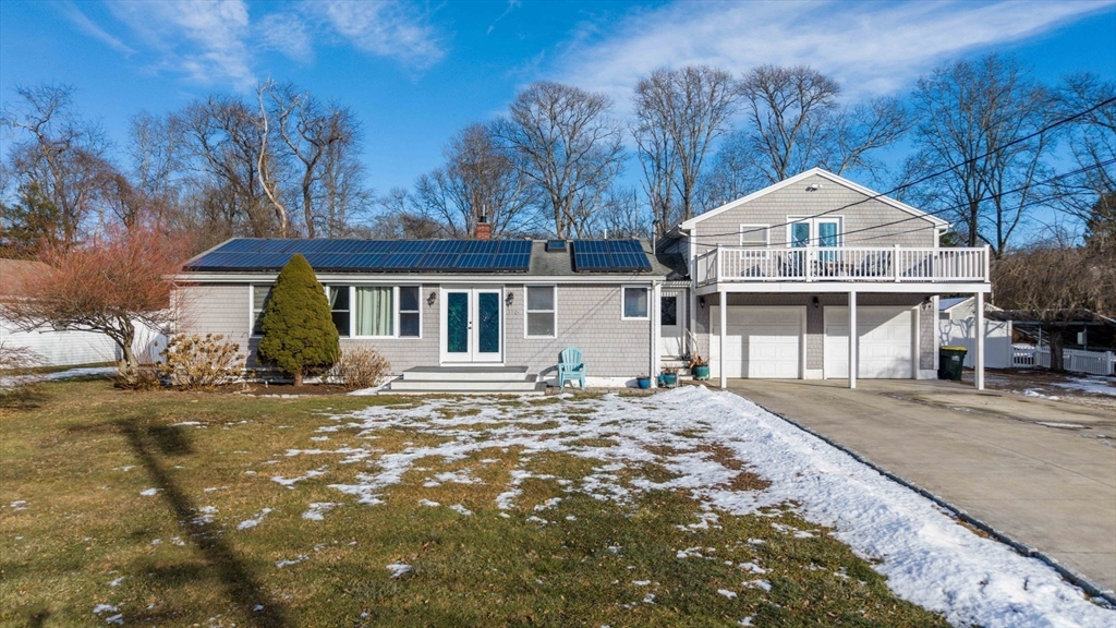 316 Robert St