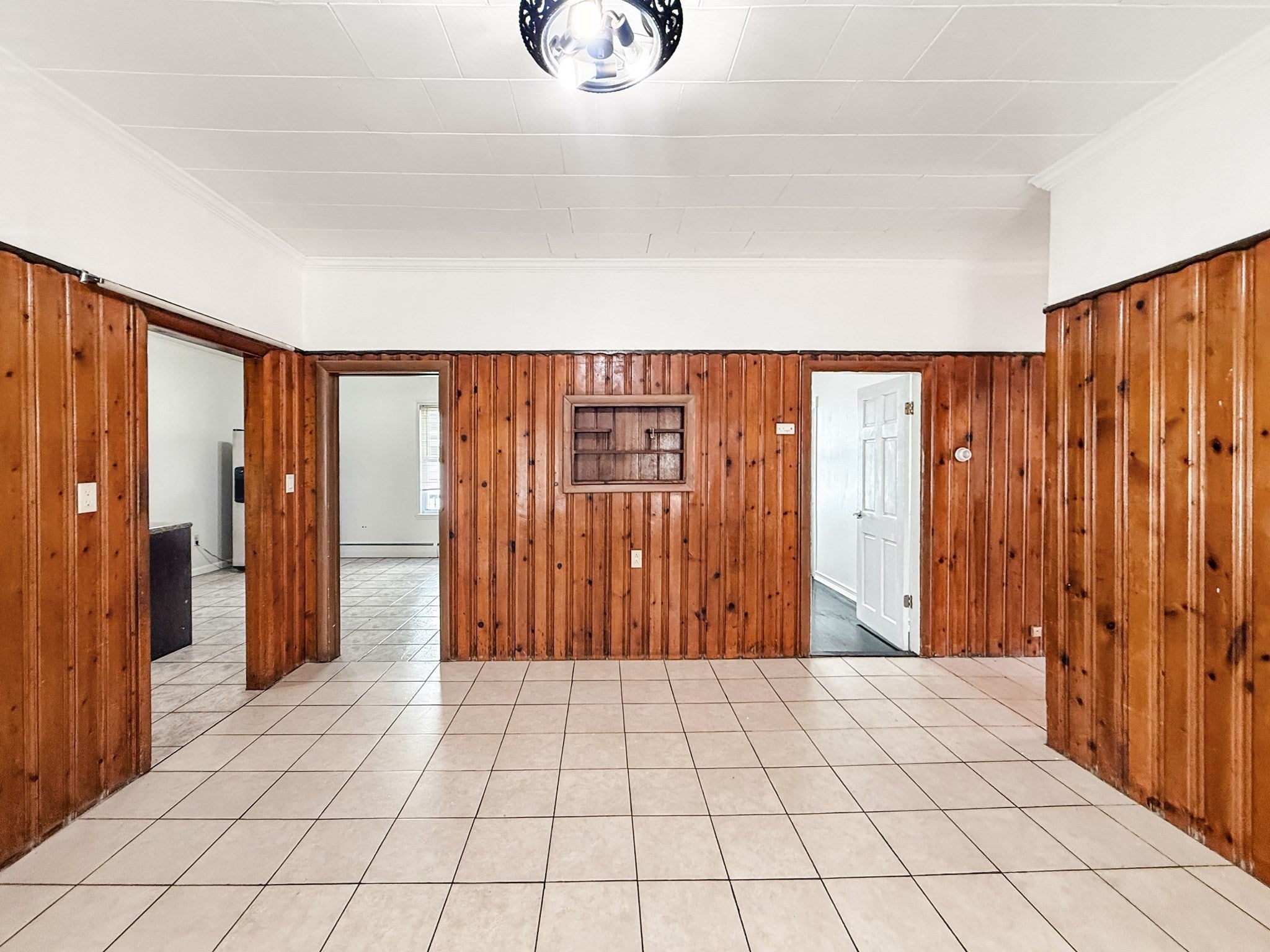 28 Meadow St 1