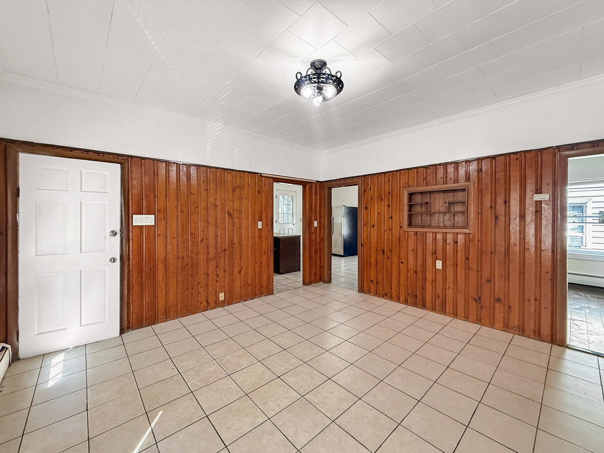 28 Meadow St 1