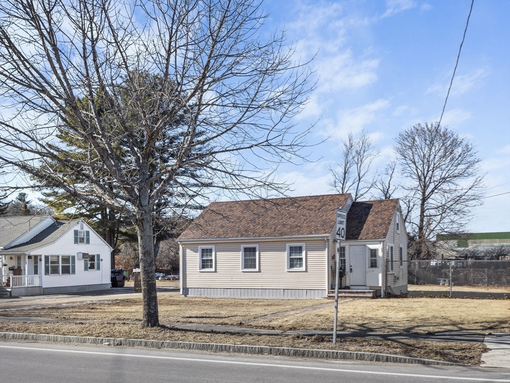 Listing image 8