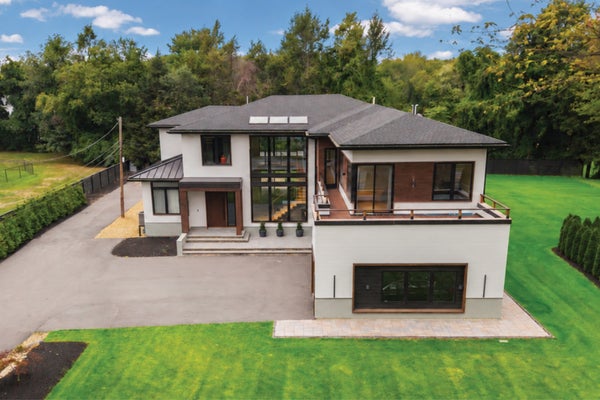 514 WATER ST, WAKEFIELD, MA 01880 - Image d05ab26265aef902cffa0dde832c3660/1715260980