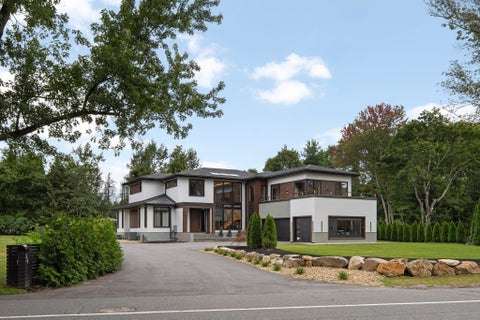 Photo of 514 Water St, Wakefield, MA 01880 (MLS # 73579513)