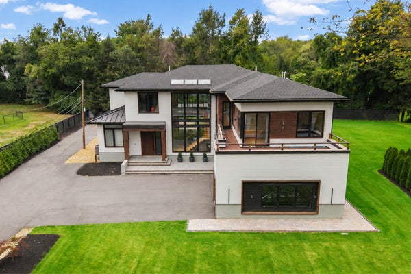 514 WATER ST, WAKEFIELD, MA 01880 - Image d05ab26265aef902cffa0dde832c3660/3418250881