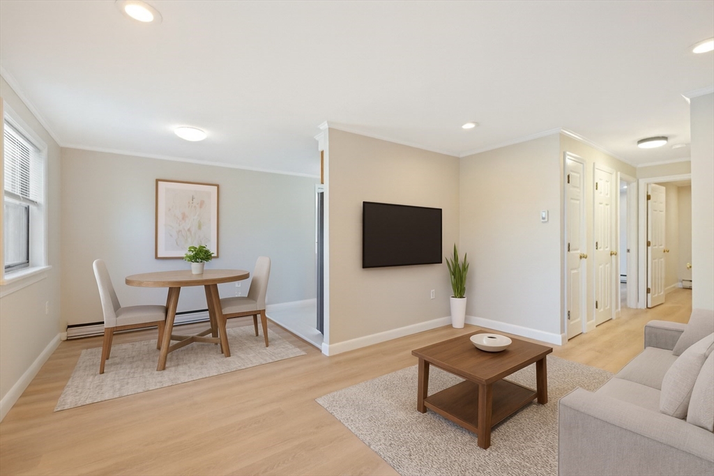 51 Lynde St 2