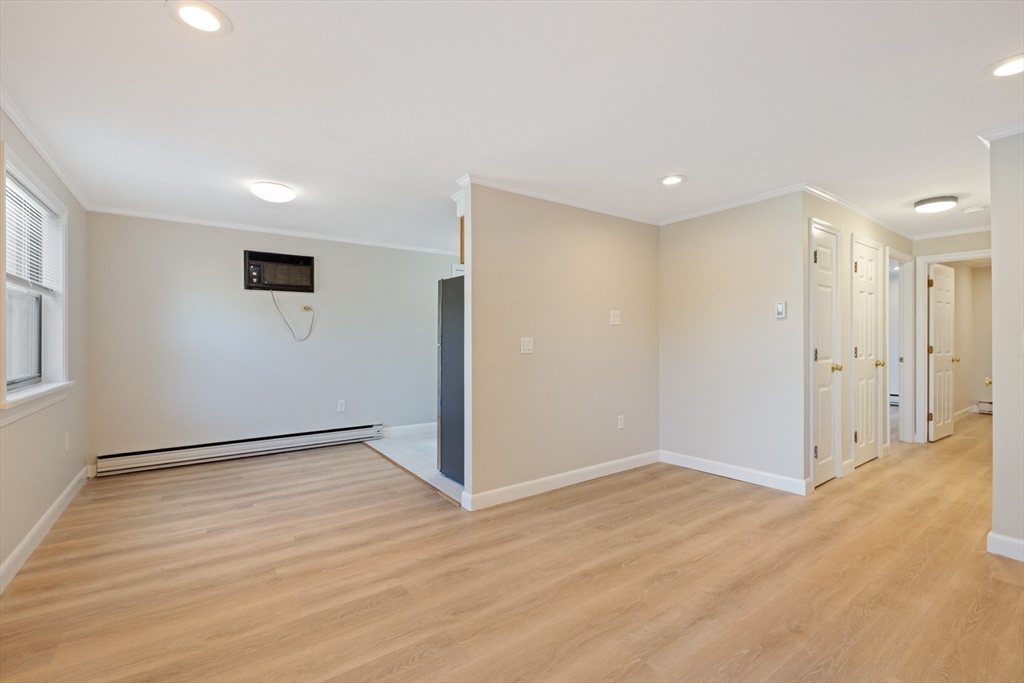 51 Lynde St 2