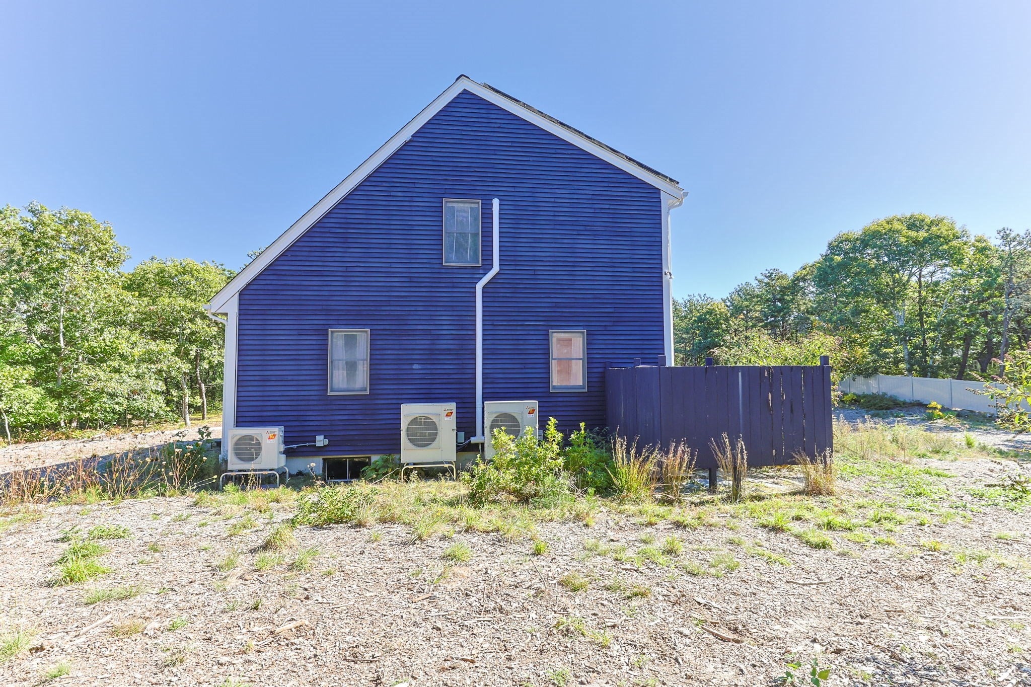 5 Houser Way, Truro, MA, 5 Houser Way, Truro, MA Photo #30