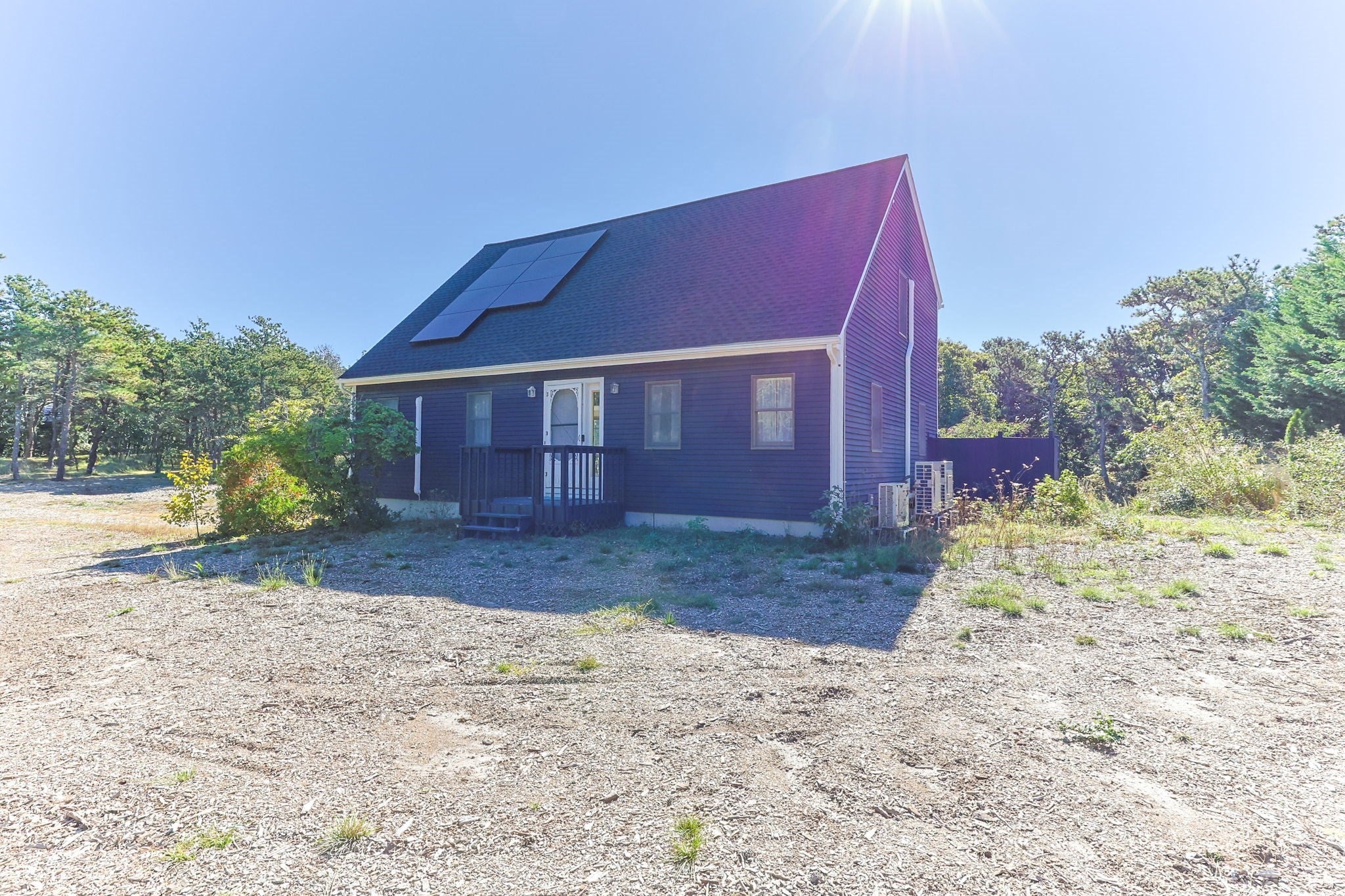 Photo of 5 Houser Way, Truro, MA