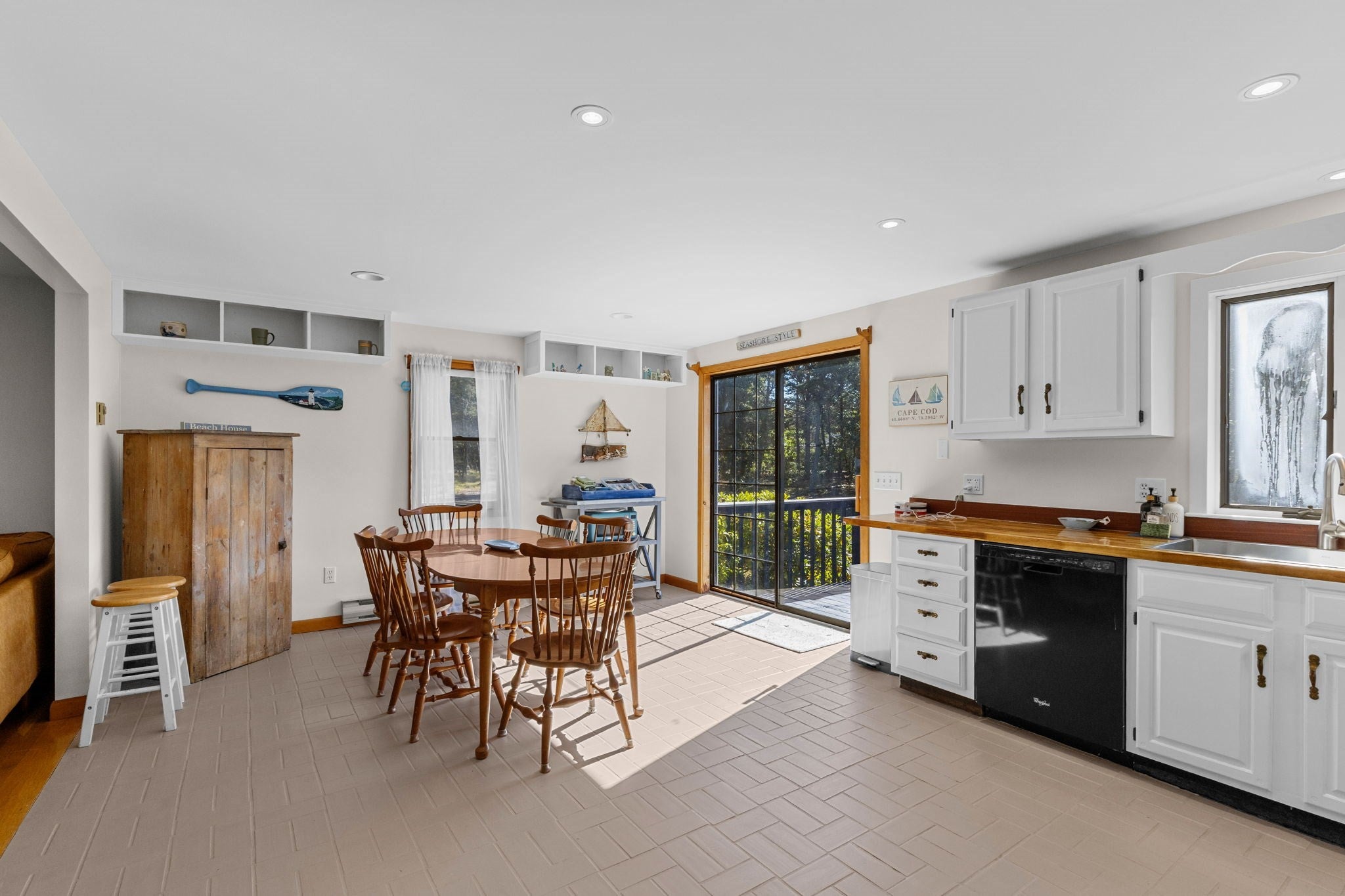 5 Houser Way, Truro, MA, 5 Houser Way, Truro, MA Photo #11