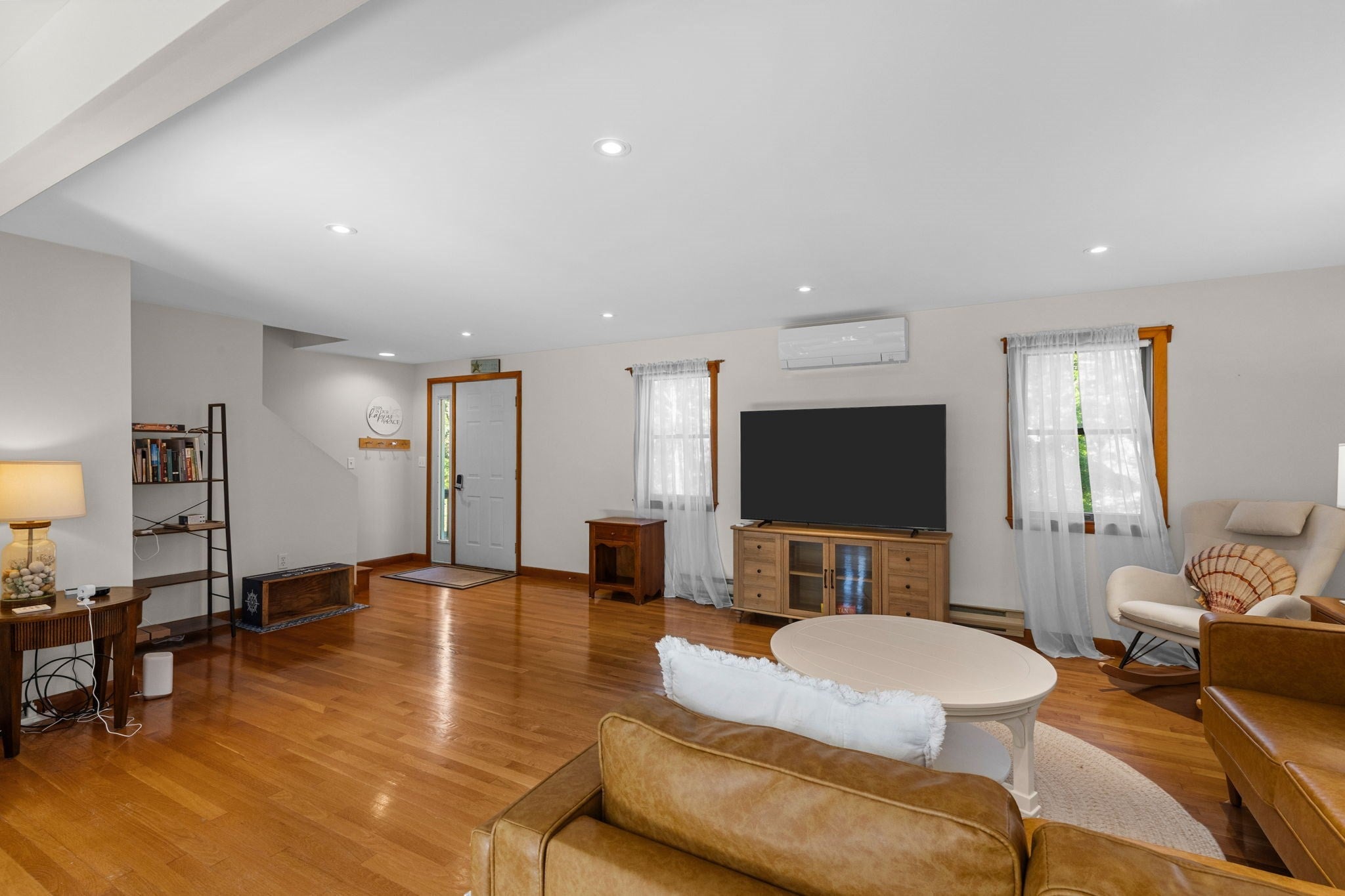 5 Houser Way, Truro, MA, 5 Houser Way, Truro, MA Photo #6