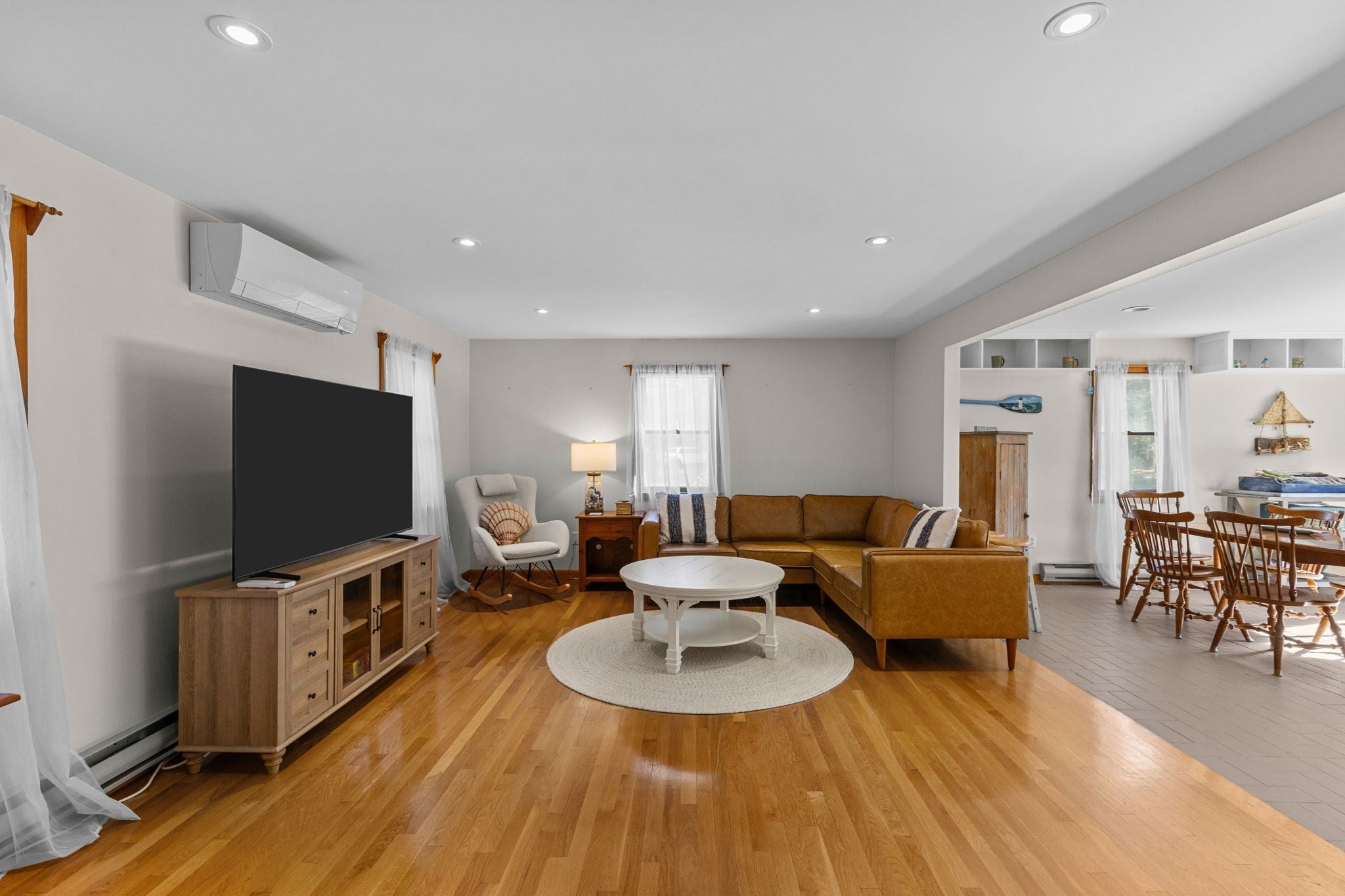 5 Houser Way, Truro, MA, 5 Houser Way, Truro, MA Photo #4