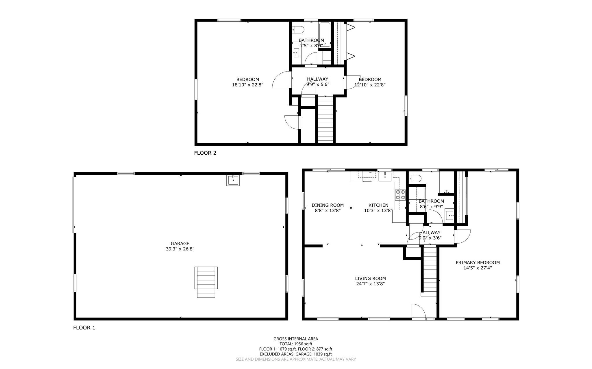 5 Houser Way, Truro, MA, 5 Houser Way, Truro, MA Photo #42