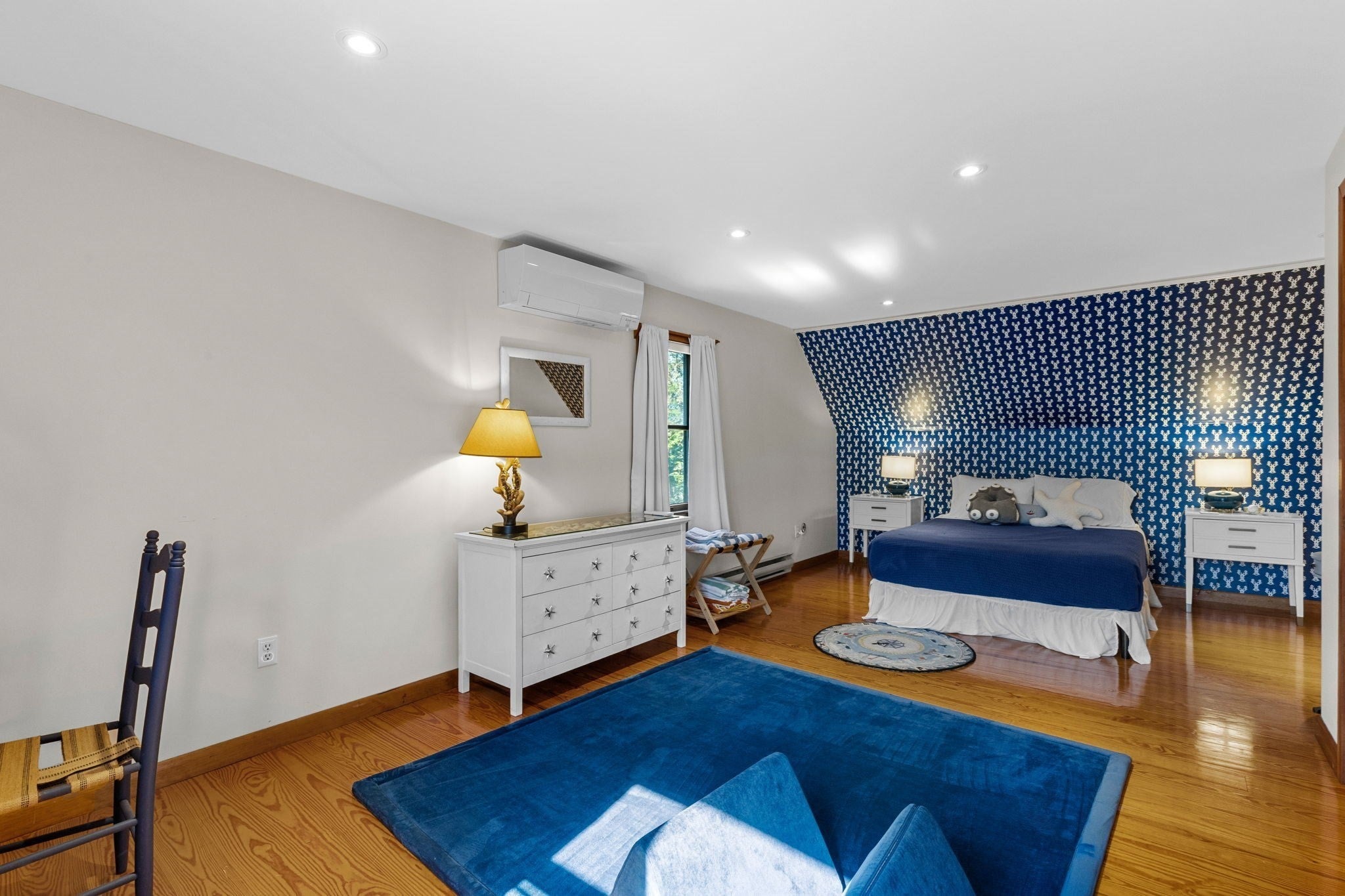 5 Houser Way, Truro, MA, 5 Houser Way, Truro, MA Photo #22