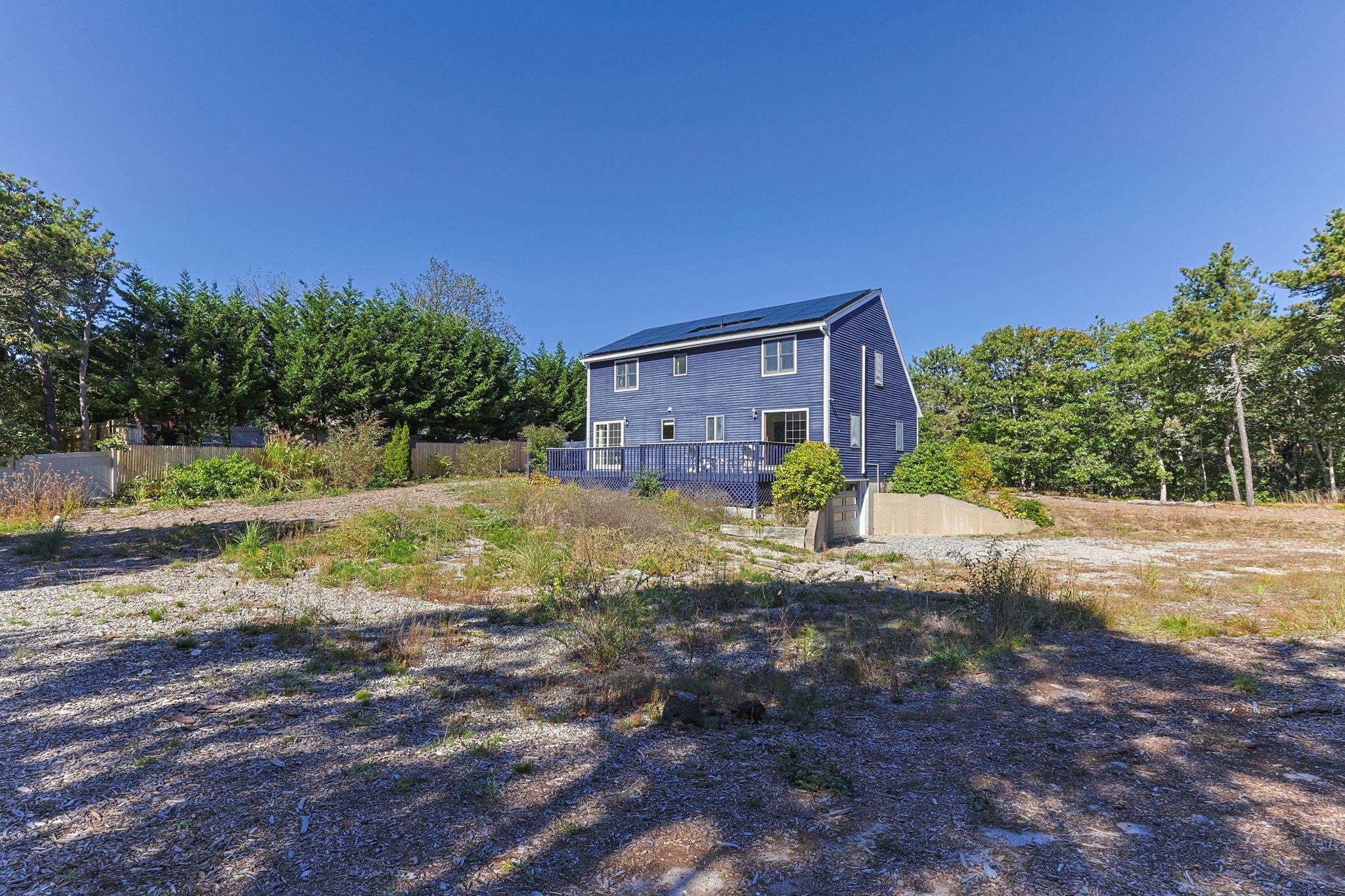 5 Houser Way, Truro, MA, 5 Houser Way, Truro, MA Photo #34