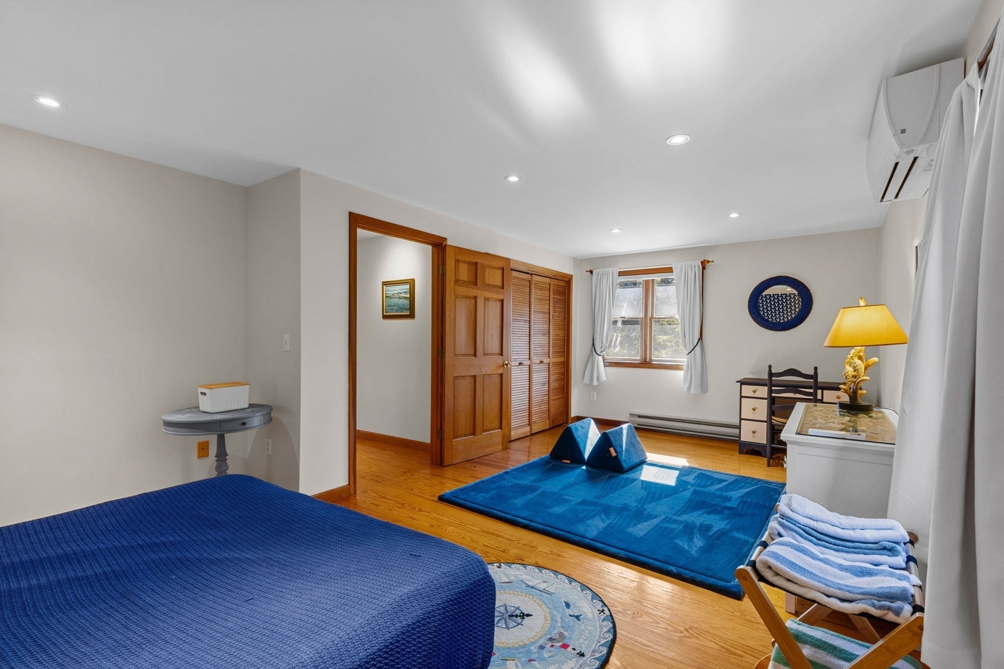 5 Houser Way, Truro, MA, 5 Houser Way, Truro, MA Photo #21