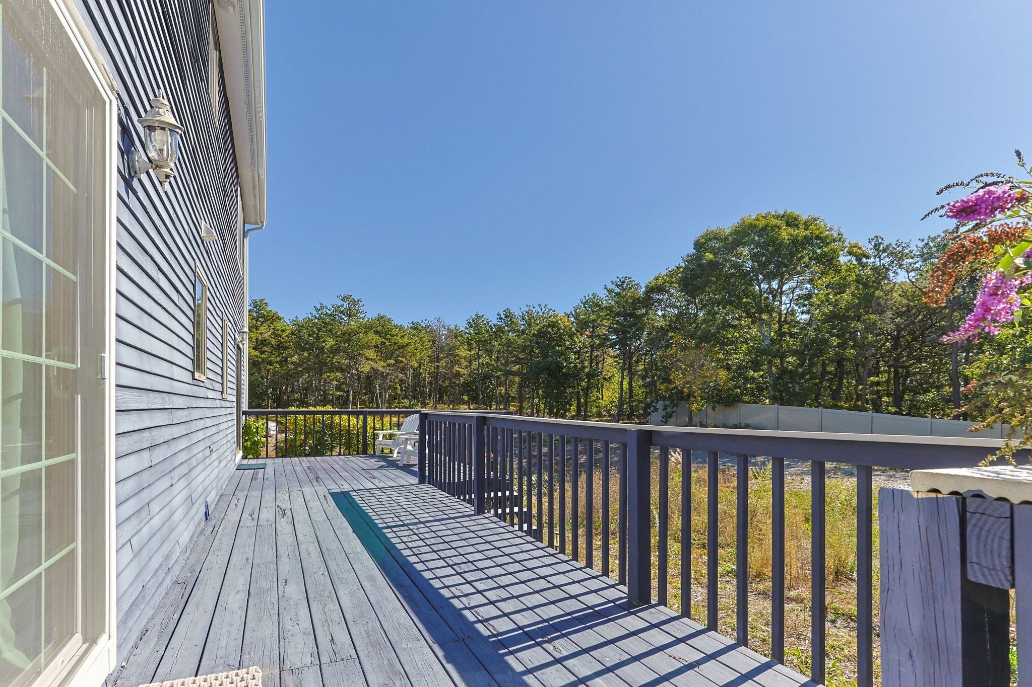 5 Houser Way, Truro, MA, 5 Houser Way, Truro, MA Photo #32