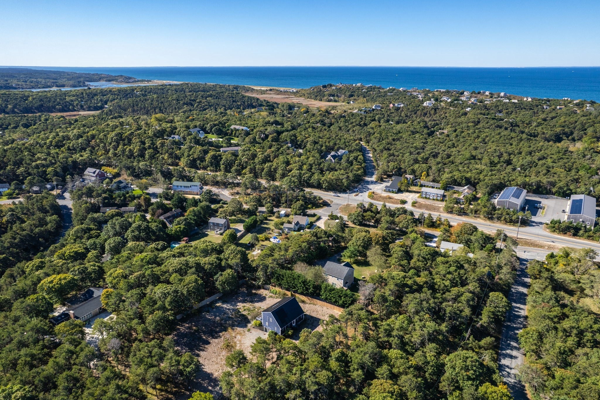 5 Houser Way, Truro, MA, 5 Houser Way, Truro, MA Photo #38