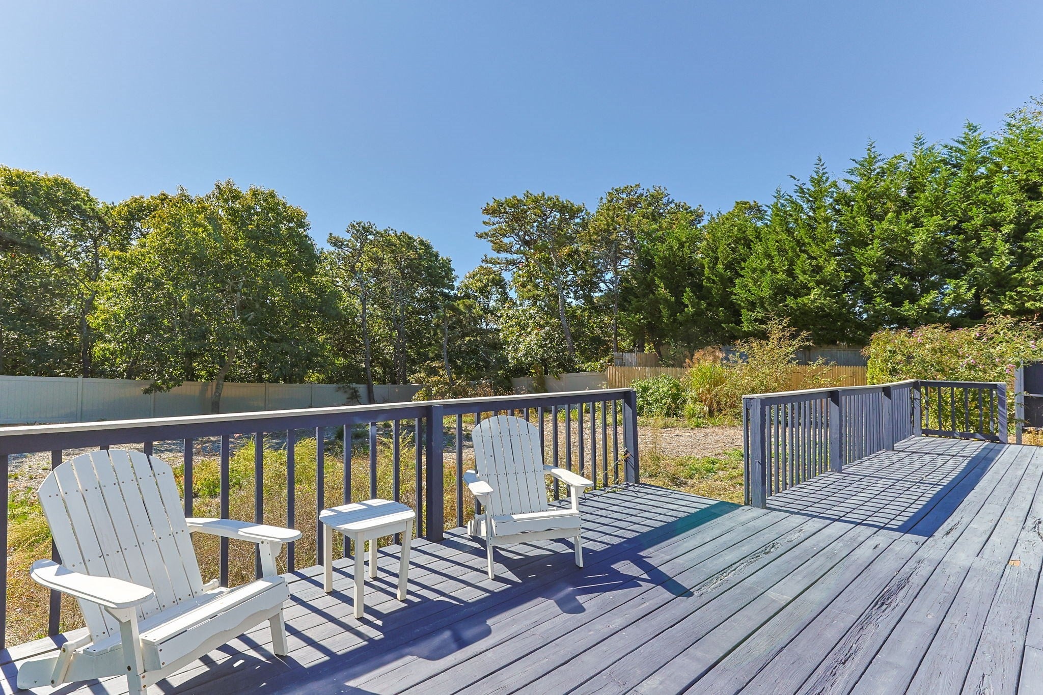 5 Houser Way, Truro, MA, 5 Houser Way, Truro, MA Photo #33