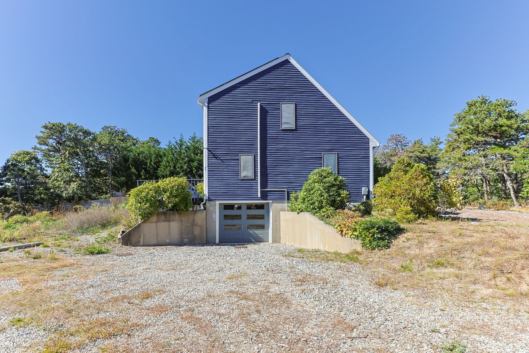 5 Houser Way, Truro, MA, 5 Houser Way, Truro, MA Photo #35