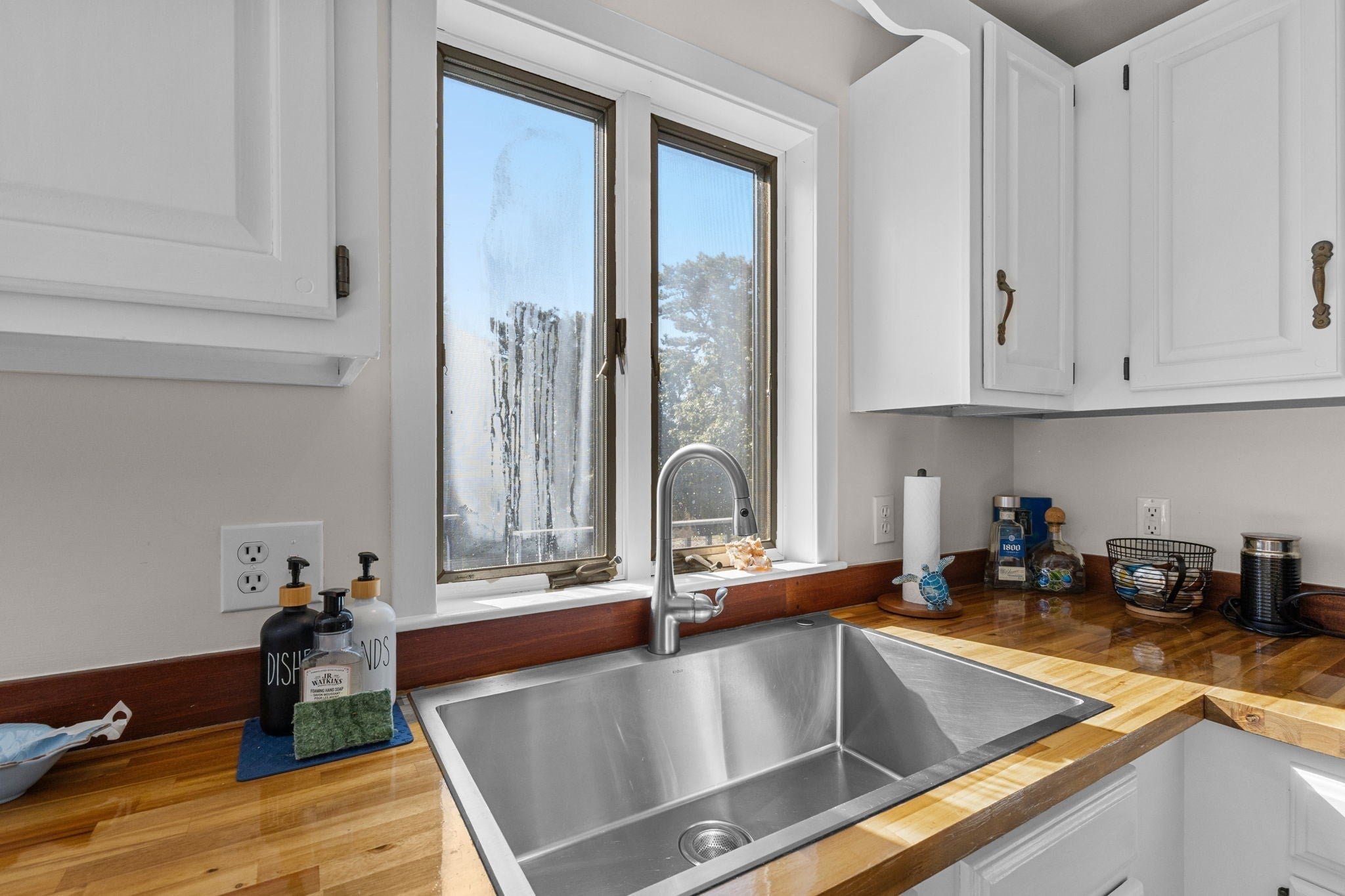 5 Houser Way, Truro, MA, 5 Houser Way, Truro, MA Photo #7
