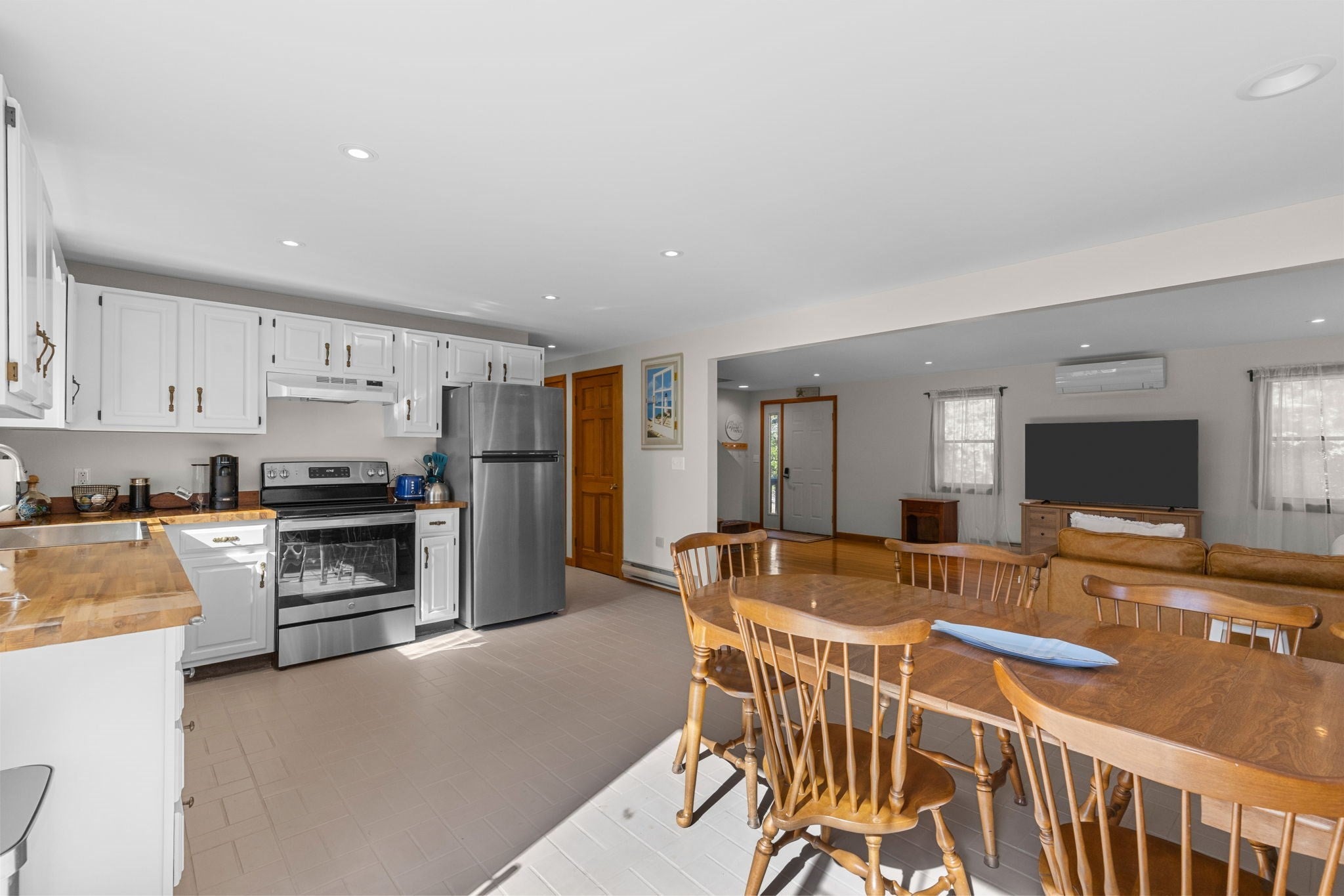 5 Houser Way, Truro, MA, 5 Houser Way, Truro, MA Photo #9
