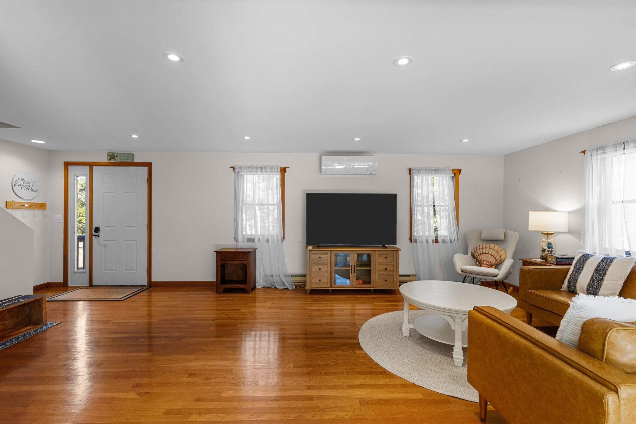 5 Houser Way, Truro, MA, 5 Houser Way, Truro, MA Photo #5