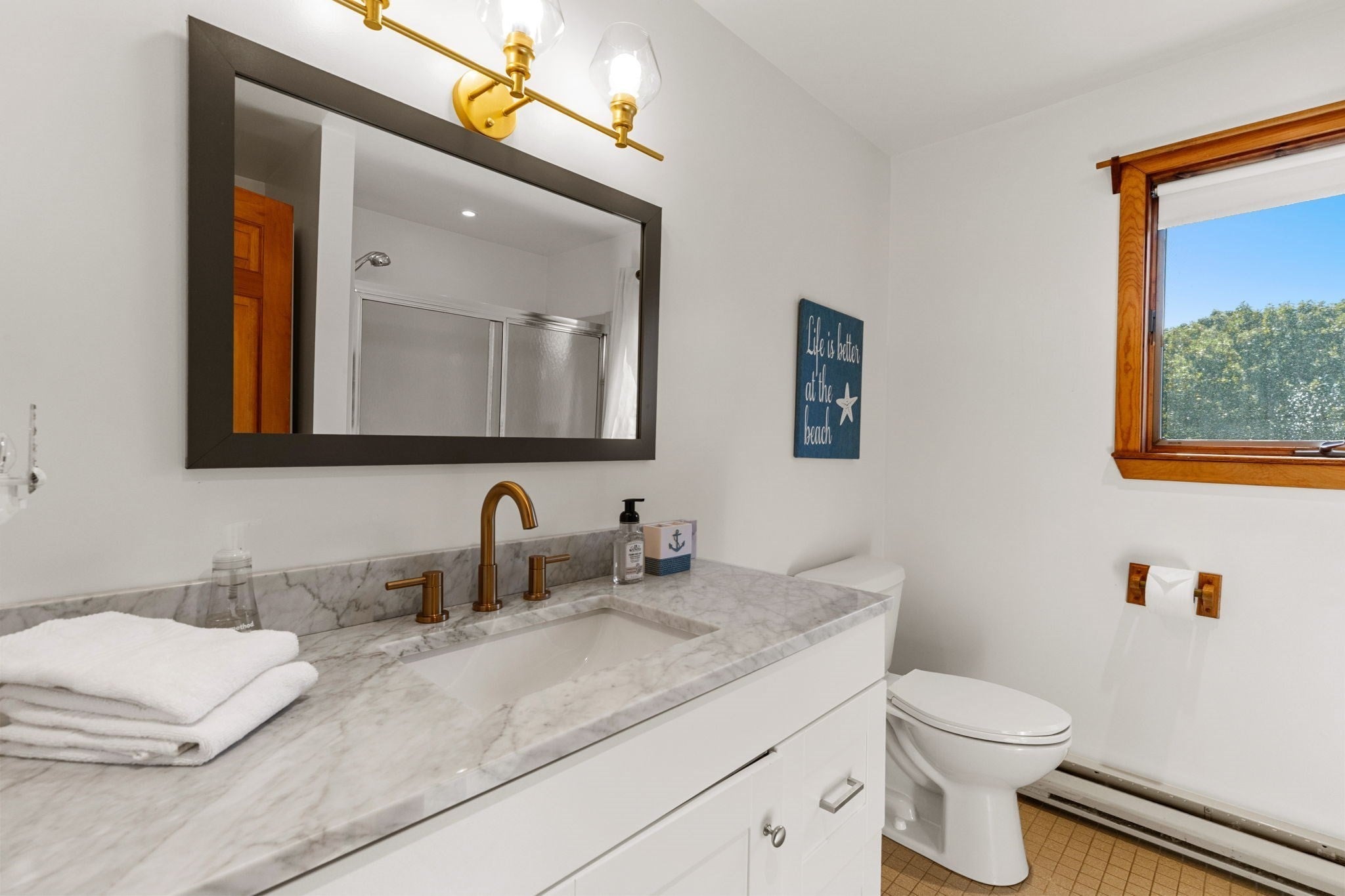 5 Houser Way, Truro, MA, 5 Houser Way, Truro, MA Photo #23