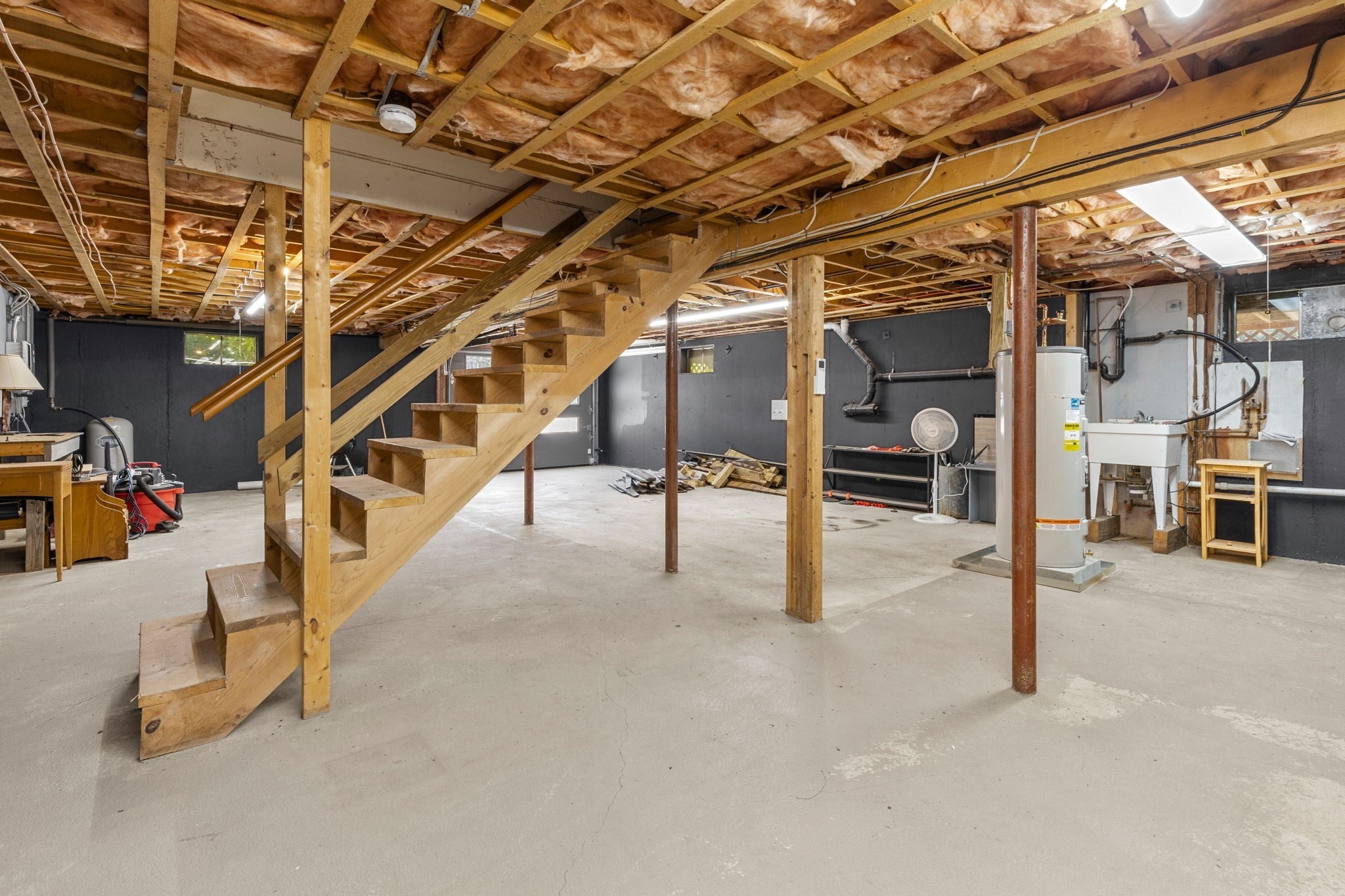5 Houser Way, Truro, MA, 5 Houser Way, Truro, MA Photo #29