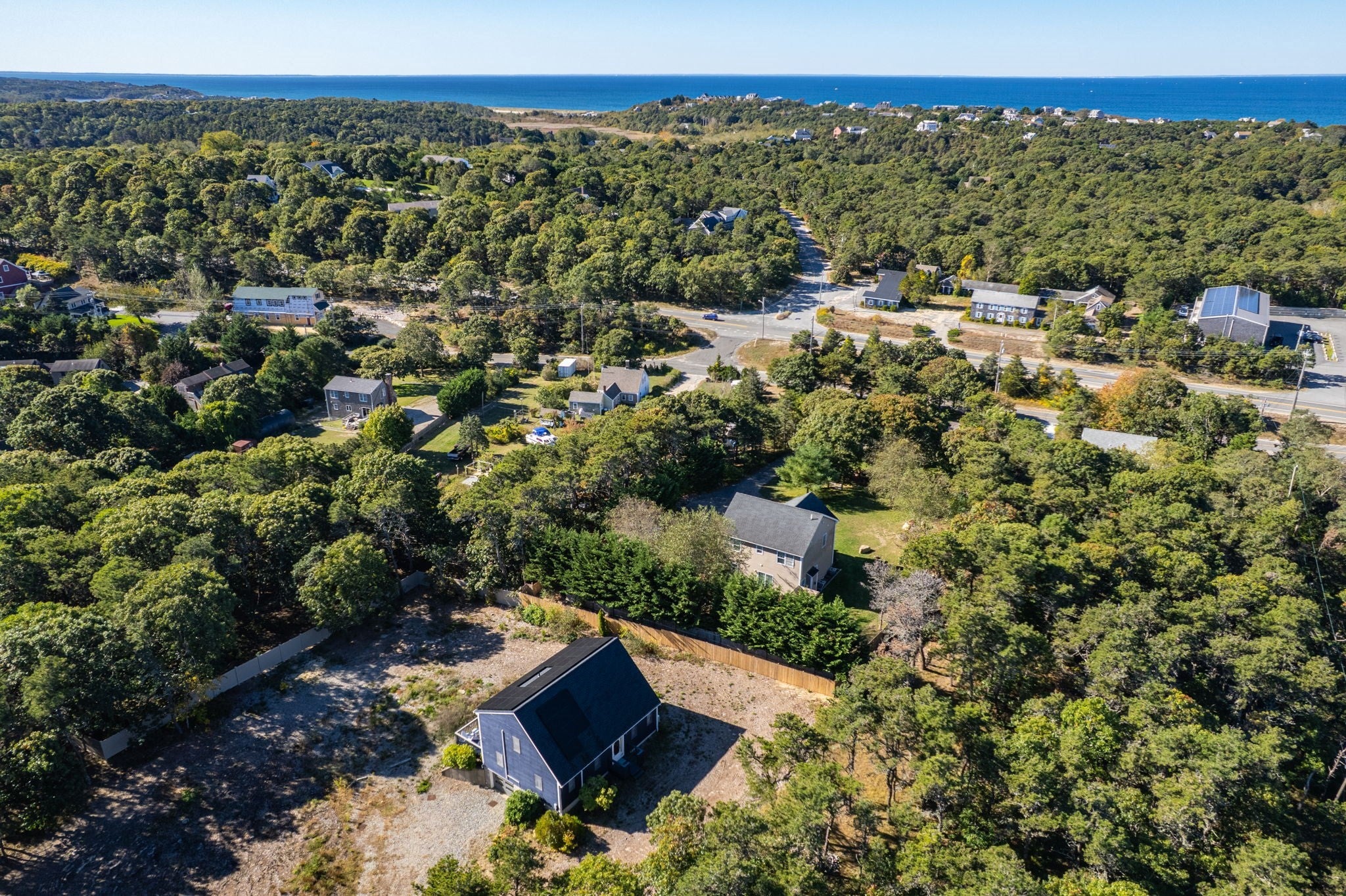 5 Houser Way, Truro, MA, 5 Houser Way, Truro, MA Photo #37