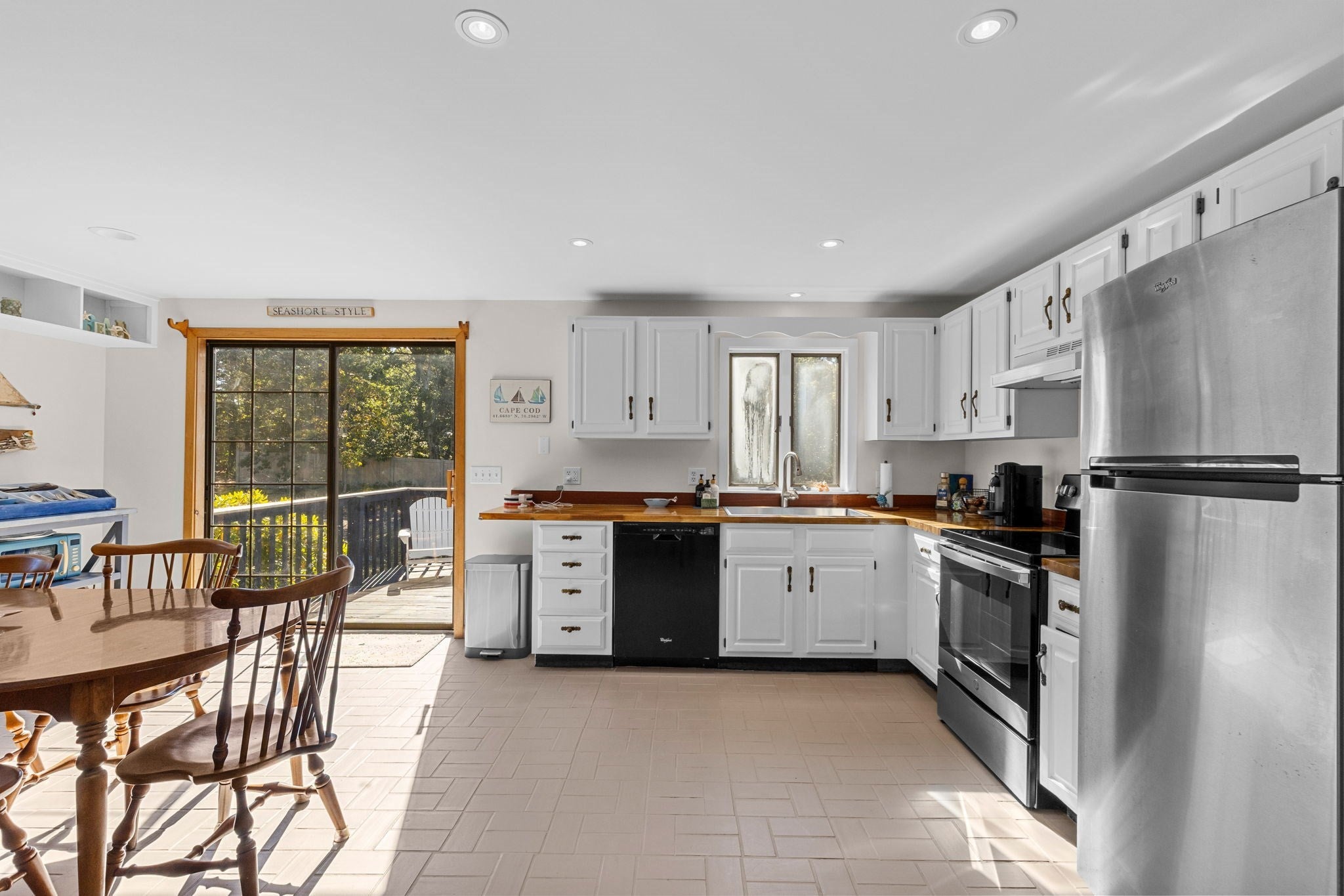 5 Houser Way, Truro, MA, 5 Houser Way, Truro, MA Photo #10