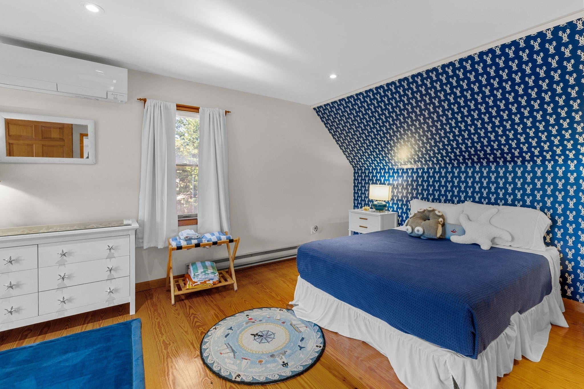 5 Houser Way, Truro, MA, 5 Houser Way, Truro, MA Photo #20
