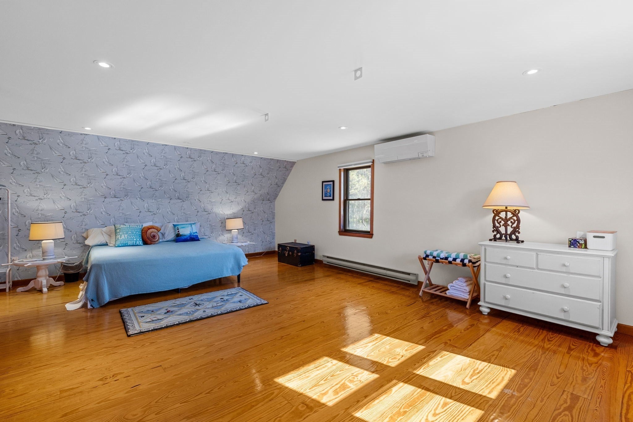5 Houser Way, Truro, MA, 5 Houser Way, Truro, MA Photo #24