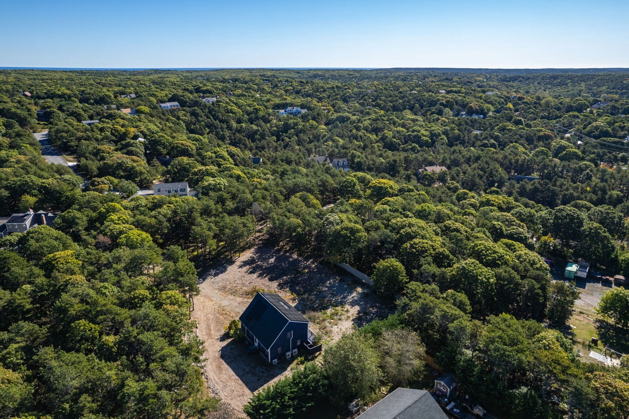 5 Houser Way, Truro, MA, 5 Houser Way, Truro, MA Photo #36